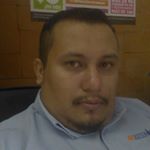 Benjamin Esparza Hernandez - Instagram Profile Picture of Benjamin Esparza Hernandez (@benny_espz) on Instagram