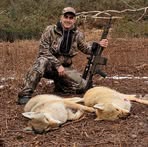 Profile Picture of Keith Billotte (@Keith-Billotte) on Facebook