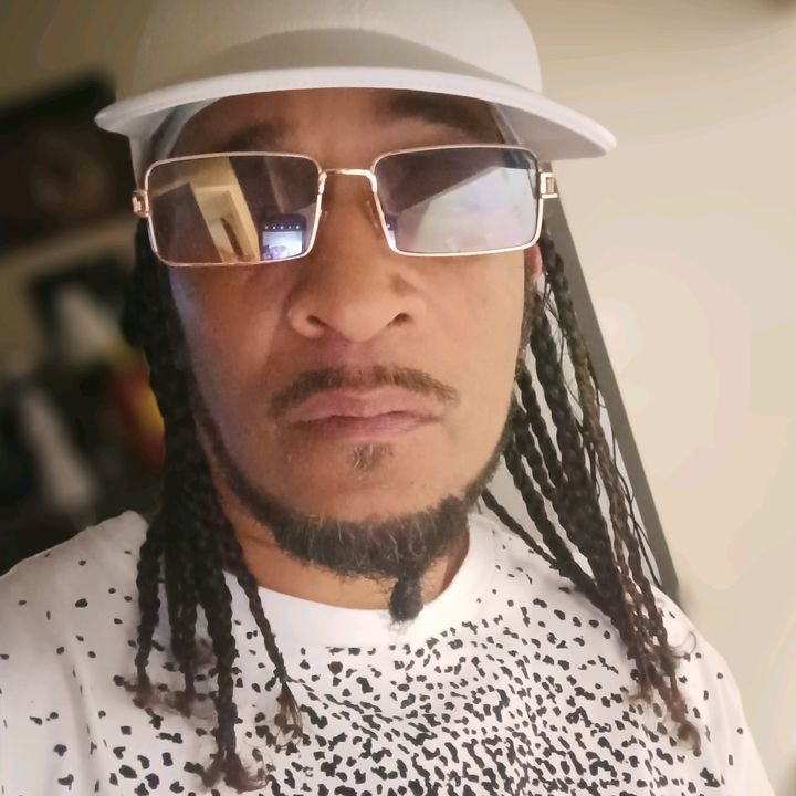 Profile Picture of Nash$$ (@kennethredd1) on Tiktok