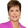 Profile Picture of Joyce Meyer Quotes (@joycemeyerquotes) on Instagram