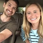 Profile Picture of Bo Edwards (@bo_edwards) on Instagram