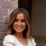Profile Picture of Victoria Cree (@brady_bunch_edits_) on Instagram