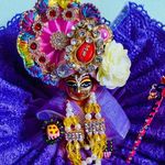 Profile Picture of Harshika Saini (@harshika_saini_842) on Instagram