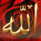 Profile Picture of **** Zadeh (@zadeh2150) on Youtube