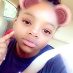 Profile Picture of Faith Hooks (@faithhooks) on Instagram