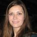 Profile Picture of Michelle Smith (@liquidamethyst) on Pinterest