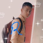 Profile Picture of Ramnares Sharma (@ramnares.sharma.31) on Facebook