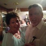 Profile Picture of Kim D Tubbs Wilbanks (@tubbskim) on Instagram