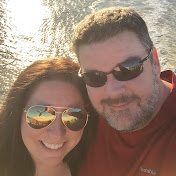 Profile Picture of John Picou (@johnpicou7134) on Youtube