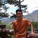 Profile Picture of Aaron Tabares (@aaron.tabares.58) on Instagram