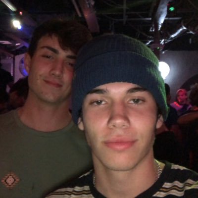 Profile Picture of Jorge Munoz (@Jorgemmmmmmm) on Twitter