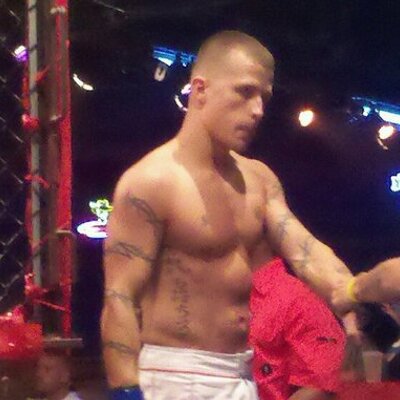 Profile Picture of Joe Raney (@coal1978) on Twitter