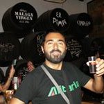 Profile Picture of George Mavromatis (@georgemavromatis) on Instagram