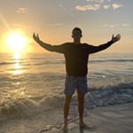 Profile Picture of Tyler Kirkpatrick (@3tylerk) on Instagram
