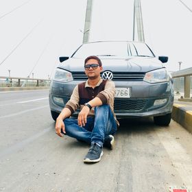 Profile Picture of Mohd Hashim (@mhhashimmh686) on Pinterest