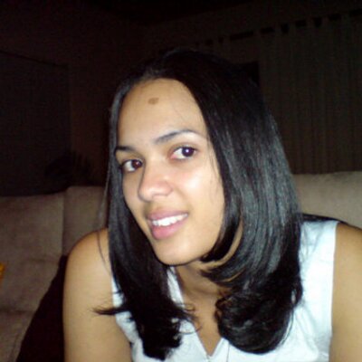 Liezel Schenck - Twitter Profile Picture of Liezel Schenck (@leeschenck) on Twitter