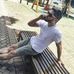 Profile Picture of Michael Kzero (@michael.magro.104) on Facebook