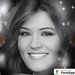 Profile Picture of Linda Faye Boyd (@lfboyd90) on Pinterest
