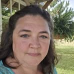 Profile Picture of Heather Line (@heather.line.52) on Facebook