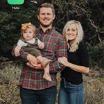 Profile Picture of Isaac McKay (@isaacmckay03) on Instagram