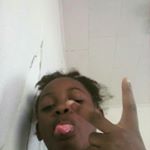 Profile Picture of Isaac Lucas (@kaylafultz12) on Instagram