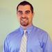 Profile Picture of Tim Coffey (@timcoffey9) on Pinterest