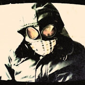 Profile Picture of Clément Drujon (@klemdu77) on Youtube