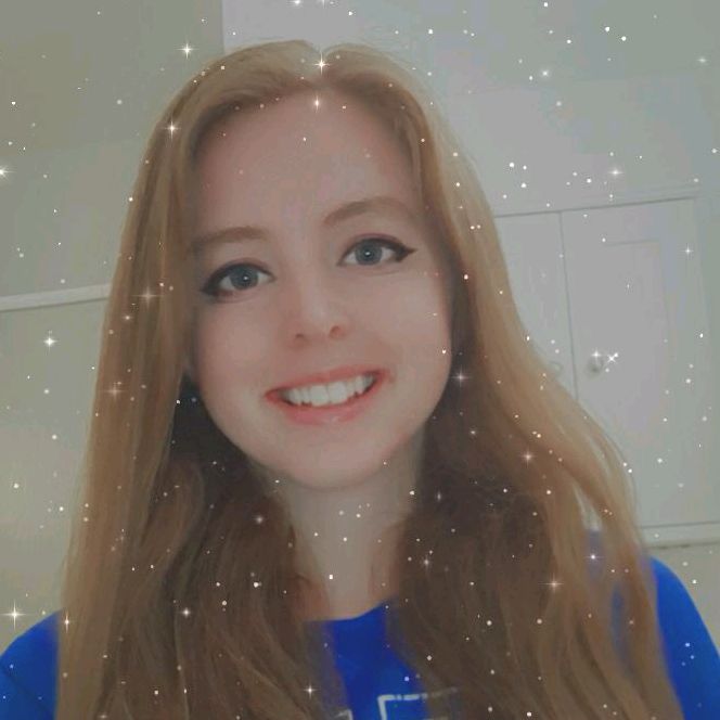 Profile Picture of   Katelyn Thornton... (@katelynmichelle16) on Tiktok