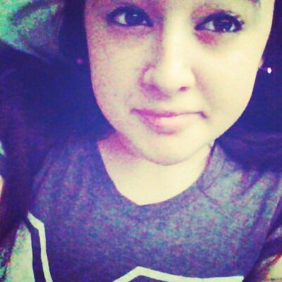 Profile Picture of Ivy Adams (@Obeyy_True_Love) on Twitter