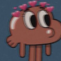 Profile Picture of Dwayne Fitzhugh (@dwayne-fitzhugh-1) on Quora