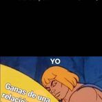 Profile Picture of Bryan Rubio (@Bryan-Rubio) on Facebook