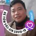 Profile Picture of Hai Luc (@hai.luc.1291) on Facebook