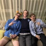 Profile Picture of Tom O'Rourke (@tommorourke) on Instagram