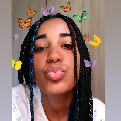 Profile Picture of Kelly Gonçalves (@kelly_gvs) on Twitter