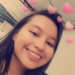 Profile Picture of Jenian Jean C. Harder (@jenianjeanc.harder) on Instagram