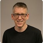 Profile Picture of Richard Fennell (@richard.j.fennell) on Instagram