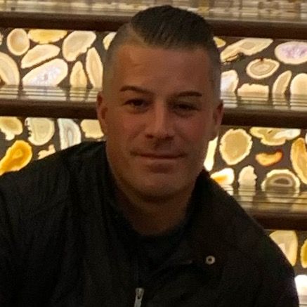 Profile Picture of Jeremy Janik (@jeremyjanik) on Tiktok