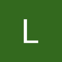 Profile Picture of Laura Cantoral (@laura-cantoral-1) on Quora