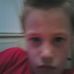 Profile Picture of Alexander Gault (@alexander.gault.71) on Facebook