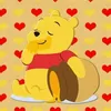 Profile Picture of joerseah (@2175071669) on Tiktok