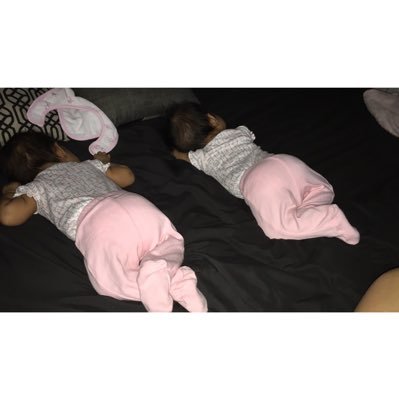 Profile Picture of Iris Valencia (@Irisvalencia_1) on Twitter