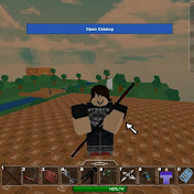 Profile Picture of Kyle Welch (@kylewelch7542) on Youtube