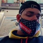 Profile Picture of Raymond Rivera (@the_onenonly_jonah_bapalottt) on Instagram