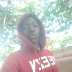 Profile Picture of Frank Ernest (@Frank-Ernest) on Facebook