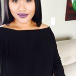 Profile Picture of Lynnette Walker (@miss_lynnee) on Instagram