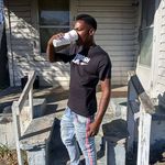 Profile Picture of Kevin Barge (@kevin.barge.927) on Instagram