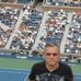 Profile Picture of Joseph Kramer (@joseph.kramer.7) on Facebook