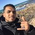Profile Picture of George Sledge (@george.sledge.524) on Facebook