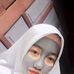 Profile Picture of Shrly Mlyna (@Shrly-Mlyna) on Facebook