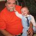 Profile Picture of Wendell Parrish (@wendell.parrish.5) on Facebook
